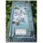Rectangle Shape - Mixed Media Boards & Plaques