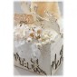 Artist Trading Block Cube Kit - Plain Cube