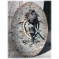 Oval Shape - Mixed Media Boards & Plaques