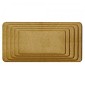 Rounded Rectangle Shape - Mixed Media Boards & Plaques