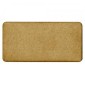 Rounded Rectangle Shape - Mixed Media Boards & Plaques