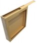 Birch Plywood Drop Box Slider Kit