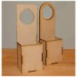 Door Hanger Box Kits