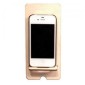 Birch Ply and MDF Smart Phone Stands