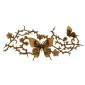 Butterfly Bramble - Flora & Fauna Flourish Style 3