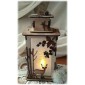 Forest Lantern - Project Bundle