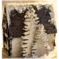 A Little Winter Cottage - Project Bundle