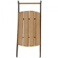 Birch Ply or MDF Sled Kit