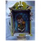 MDF Shrine Kit - Classic Ornate