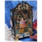 MDF Shrine Kit - Classic Ornate