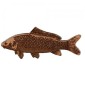 Common Carp MDF Fish Wood Shape