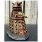 Birch Ply or MDF Dr Who - Dalek Kit*