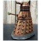 Birch Ply or MDF Dr Who - Dalek Kit