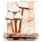 Mushrooms - Fungi MDF Wood Shape - Style 9