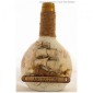 Galleon Boat MDF Wood Shape - Style 9