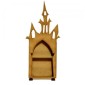 MDF Shrine Kit - Haunted Castle