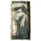 Gothic Mansion / Cathedral - MDF Wood Shape