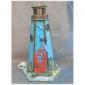 MDF Lighthouse Kits - Plain or Engraved