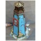 MDF Lighthouse Kits - Plain or Engraved