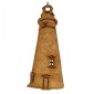 Lighthouse MDF Wood Shape Style 3