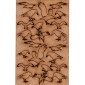 Sheet of Mini MDF Wood Birds - Crows & Ravens
