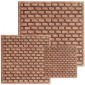 Mini Bricks - MDF Add On Sheet