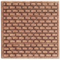 Mini Bricks - MDF Add On Sheet