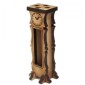 Grandfather Clock - Mini Furniture Kit