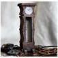 Grandfather Clock - Mini Furniture Kit