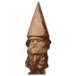 Little Gnome - MDF Woodland Folk Shape