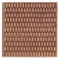 Roof Tiles - MDF Add On Sheet