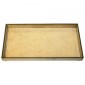 MDF Printer's Tray Kit - Style 4