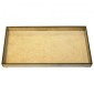 MDF Printer's Tray Kit - Style 4