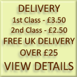 Click here for information about delivery charges
