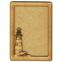 ATCs - Summer & Nautical