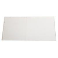 Perspex Sheet for Printer's Tray Kits